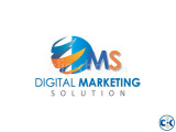 Digital Marketing Solution Pvt. Ltd.