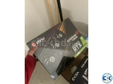 MSI GeForce RTX 3090 GAMING X TRIO 24GB GDDR6X Graphics Card