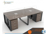 office furniture bd