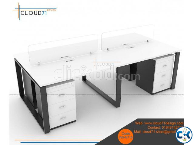 office furniture bd large image 2