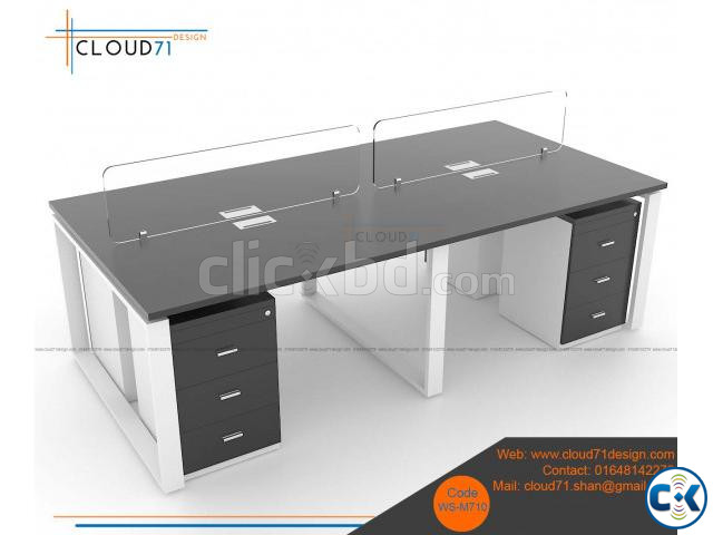 office furniture bd large image 3