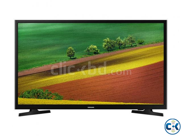 Original Samsung 32N4003 32 Inch HD Redy Basic LED TV large image 0