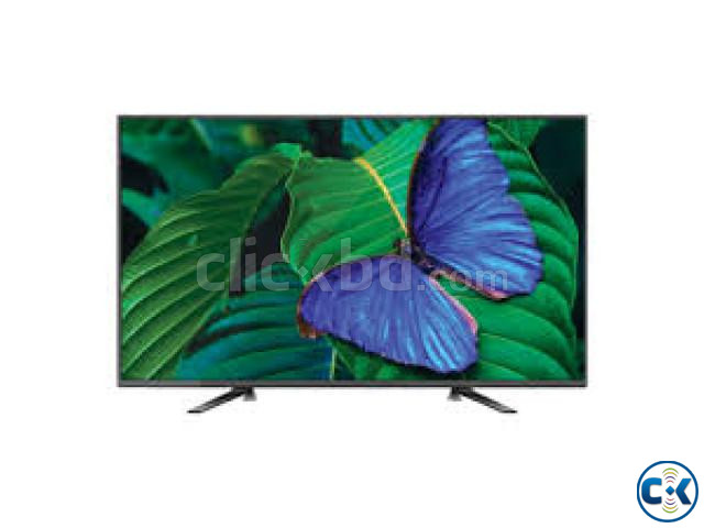 Original Samsung N5300 32 Inch Smart Full HD Led TV large image 0