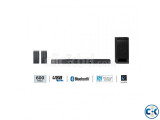 Sony HT-RT3 Real 5.1ch Dolby Digital Soundbar Home Theatre