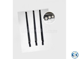 9 dBi high gain wifi router antenna