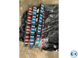 Patch Panel Switch 24 port