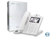 Panasonic Hybrid PBX KX-HTS824