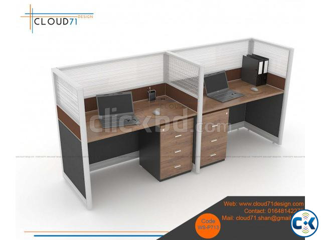 Workstation design large image 2