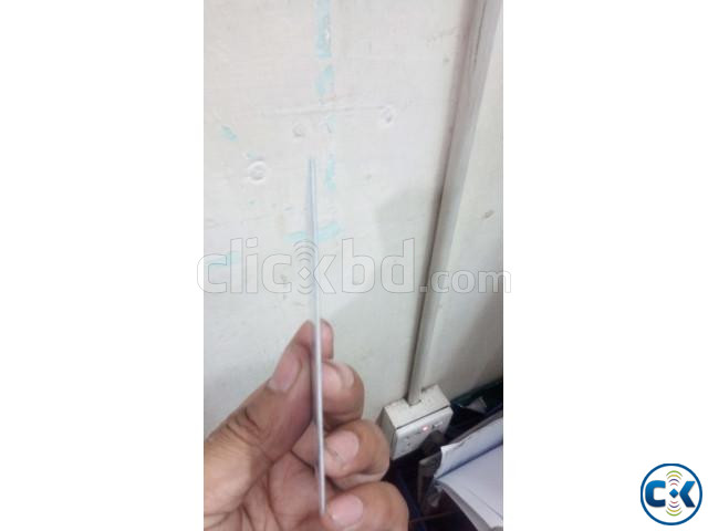 pvc plastic id card price in bangladesh student id card prin large image 4