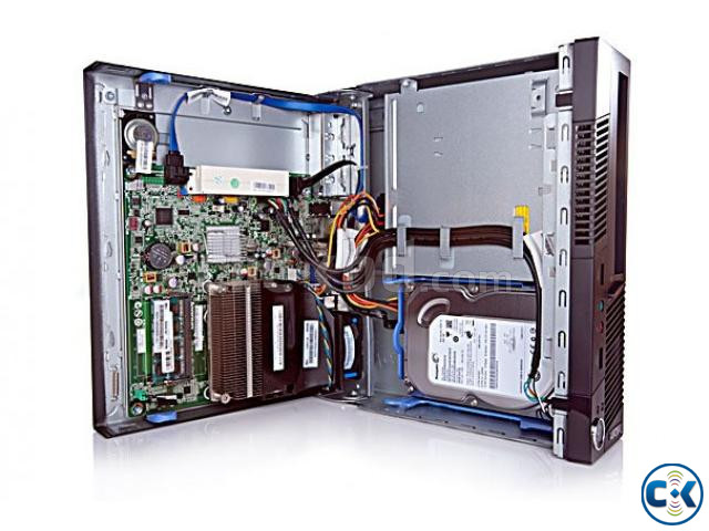 Lenovo Brand PC Urgent Sell large image 1