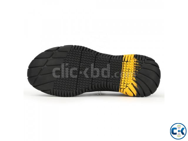 Industrial Safety Shoes Price in Bangladesh large image 3