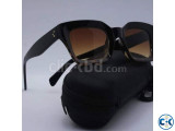 Men sunglasses