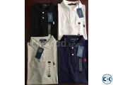 ORIGINAL Stock Job Lot Ralph Lauren Tommy CK EA7