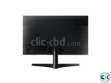 SAMSUNG LF22T350FHW 22 75Hz Full HD IPS LED Monitor