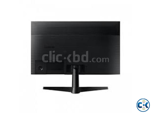 SAMSUNG LF22T350FHW 22 75Hz Full HD IPS LED Monitor large image 3