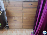 Wardrobe for SALE 