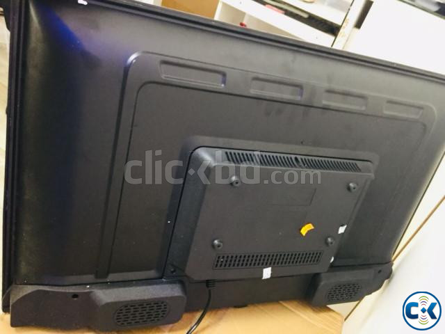 Sony Plus LED Basic TV 24 inch large image 2