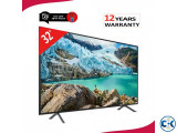 32 Inch Basic Hd Led Tv Usb HDMI VGA Support Sony Plus TV