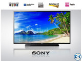 Sony Bravia R302E 32Inch LED TV