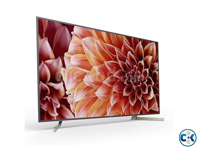 Sony Bravia R302E 32Inch LED TV large image 1