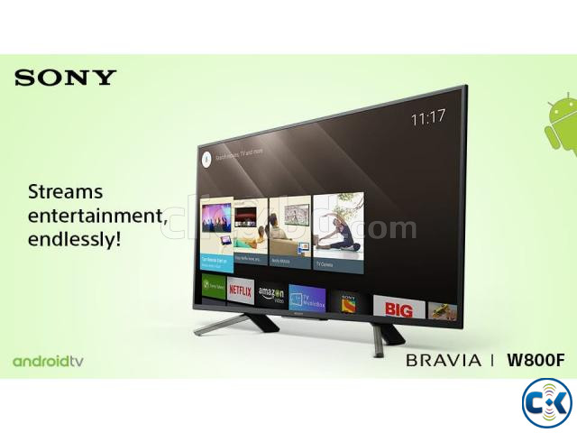 Sony Bravia R352E 40 FULL HD LED TV large image 0