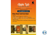 iPhone Display Repair/Replace