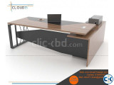 Director Desk Director Table executive table
