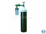 LINDE OXYGEN CYLINDER PRICE IN BANGLADESH