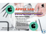 iPhone Repair