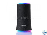 Anker Soundcore Flare 2