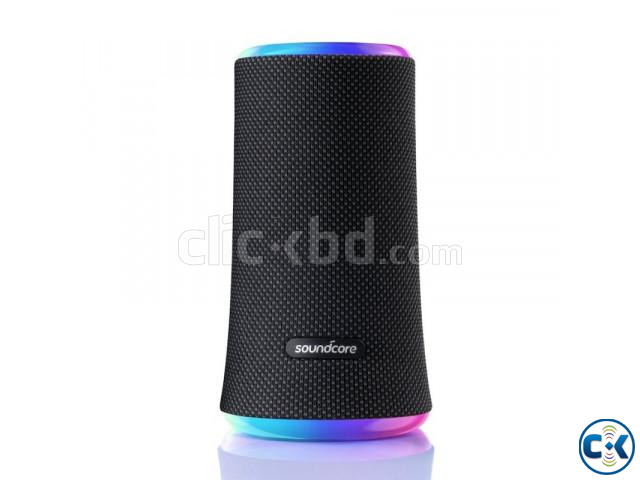 Anker Soundcore Flare 2 large image 0