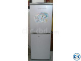 fridge ফ্রিজ refrigerator 10.5 cft 01711127940