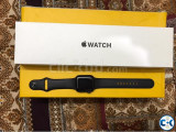 Apple Watch SE 40mm