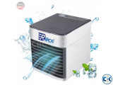 Original Race Mini Air Cooler -Portable AC