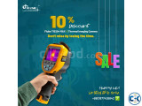 Fluke TiS20 MAX Thermal Scanner Price in BD