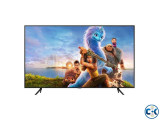 55 TU8100 Samsung UHD 4K Smart