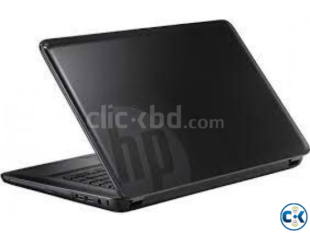 hp notebook 1000 large image 1