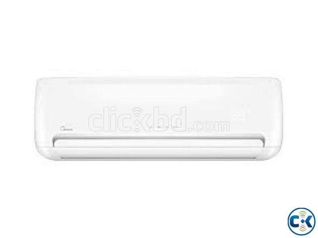  Midea 1.5 Ton . Split Type AC 18000 BTU  large image 4