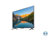 Xiaomi MI 4A Horizon Edition 43 Full HD Smart TV