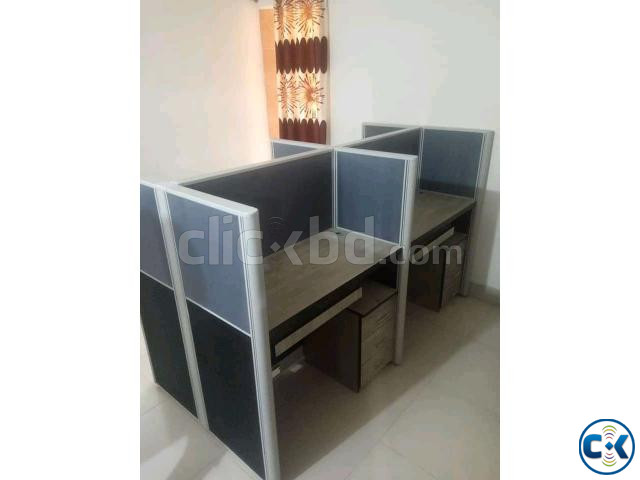 Workstation dex large image 1