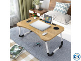 Laptop Table