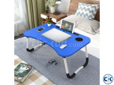 Laptop Table