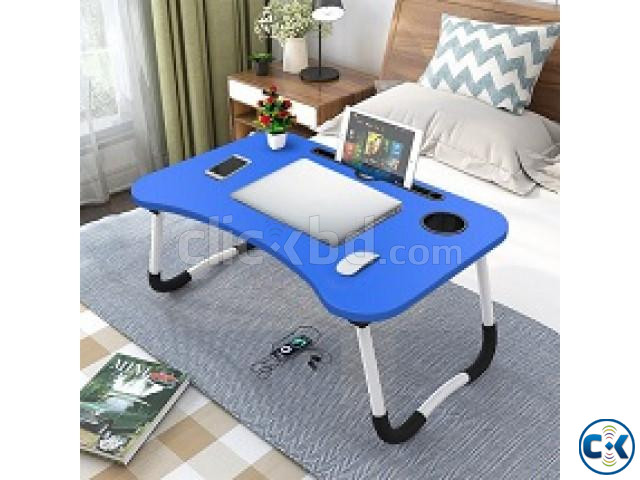 Laptop Table large image 0