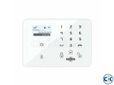 BURGLAR ALARM SYSTEM K9- GSM ALARM Security Alarm SYSTEM