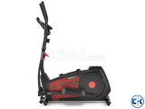 Reebok ZJET 430 Cross Trainer For Sale