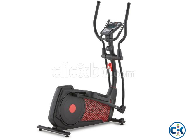 Reebok ZJET 430 Cross Trainer For Sale large image 3