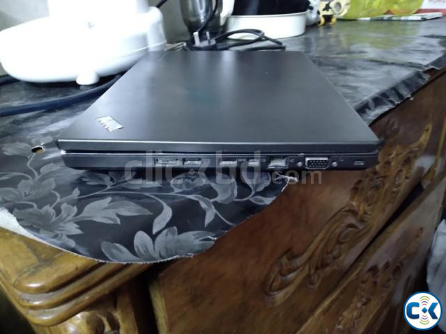 lENOVO THINKPAD L450 large image 2