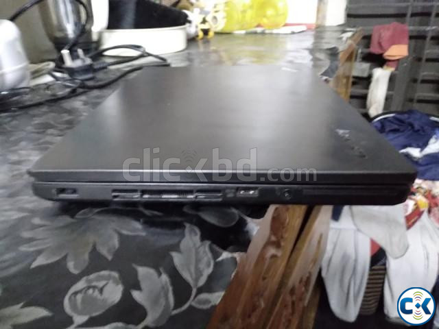 lENOVO THINKPAD L450 large image 3