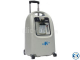 Kaiyang KYZ2002-5L High Performance Oxygen Concentrator