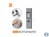 Xiaomi Youpin LS-P Rechargeable Laser Distance Meter